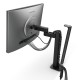 Programming Monitor BenQ RD280U, 28.2\