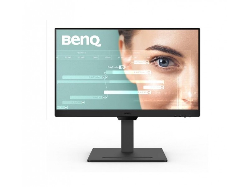 Монитор BenQ GW2490T, 24