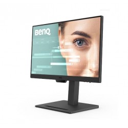 Monitor BenQ GW2490T, 24\ Monitor BenQ GW2490T, 24\