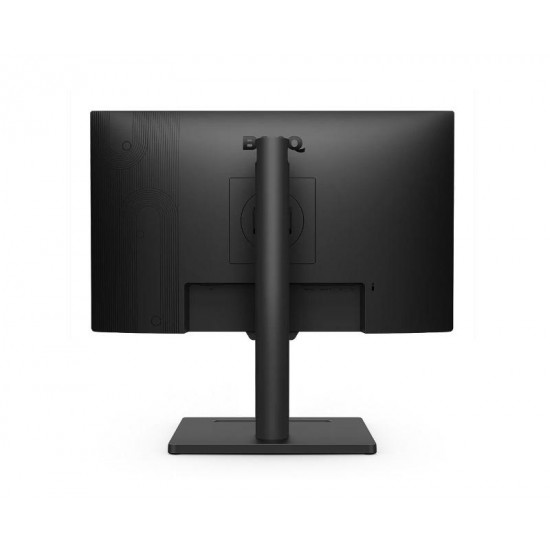 Монитор BenQ GW2490T, 24