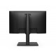 Монитор BenQ GW2490T, 24
