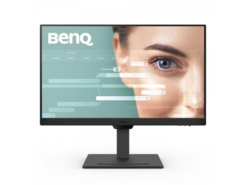 Монитор BenQ GW2790T, 27