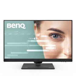 Monitor BenQ GW2790T, 27\ Monitor BenQ GW2790T, 27\