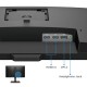 Монитор BenQ GW2790T, 27