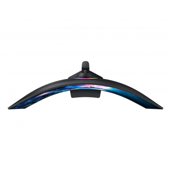 Монитор Samsung Odyssey G95C LS49CG950EUXEN 49