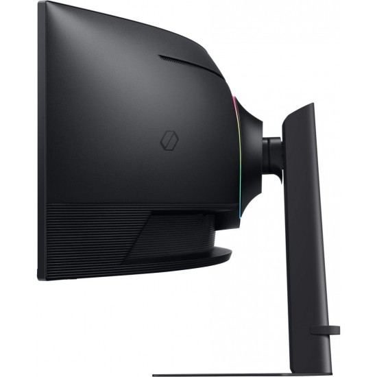 Монитор Samsung Odyssey G95C LS49CG950EUXEN 49