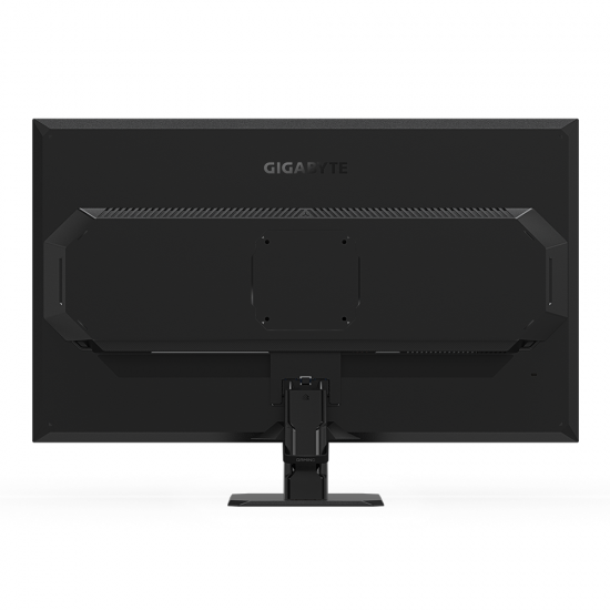 Геймърски Монитор Gigabyte GS32Q 31.5