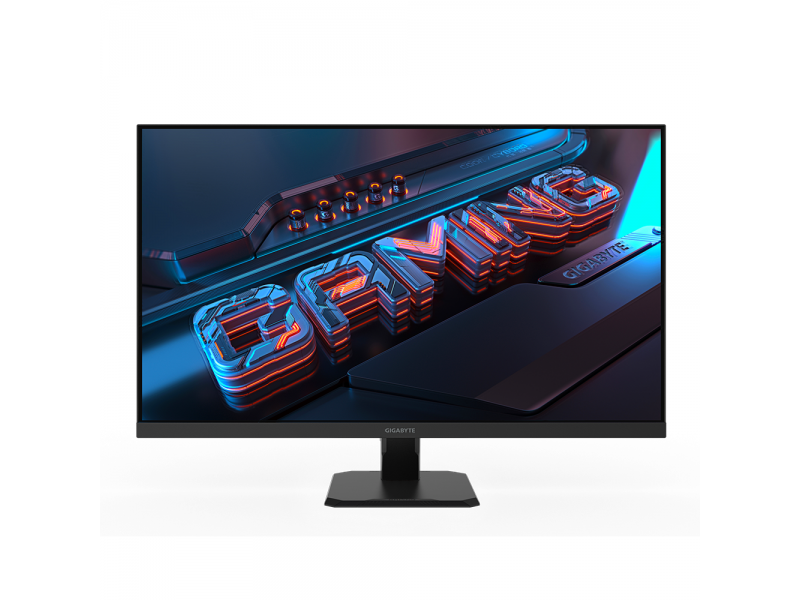 Геймърски Монитор Gigabyte GS32Q 31.5