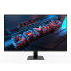 Геймърски Монитор Gigabyte GS32Q 31.5