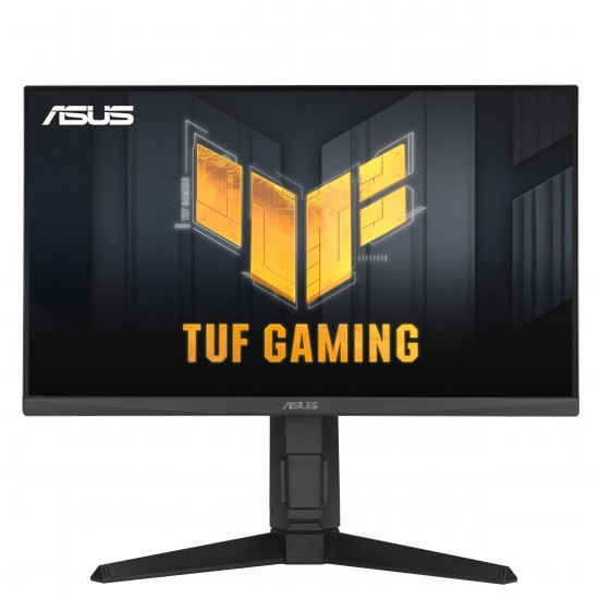 Монитор ASUS TUF GAMING VG249QL3A – 23.8
