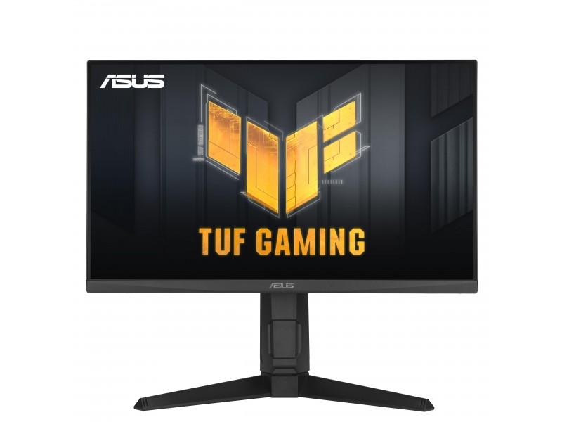 Монитор ASUS TUF GAMING VG249QL3A – 23.8