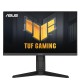 Монитор ASUS TUF GAMING VG249QL3A – 23.8