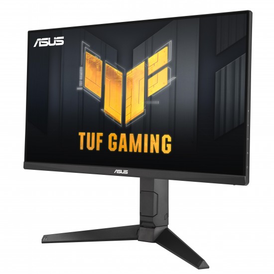 Монитор ASUS TUF GAMING VG249QL3A – 23.8