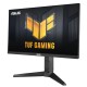 Монитор ASUS TUF GAMING VG249QL3A – 23.8