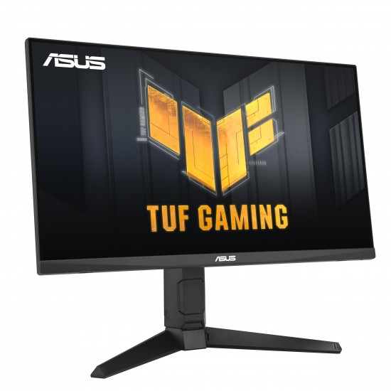 Монитор ASUS TUF GAMING VG249QL3A – 23.8