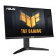 Монитор ASUS TUF GAMING VG249QL3A – 23.8
