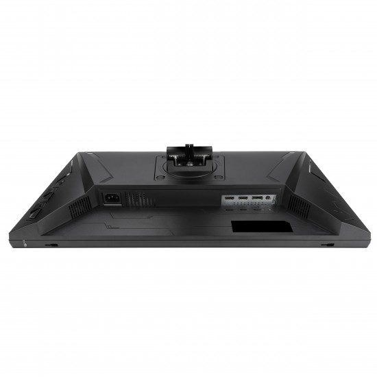 Монитор ASUS TUF GAMING VG249QL3A – 23.8