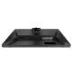 Монитор ASUS TUF GAMING VG249QL3A – 23.8
