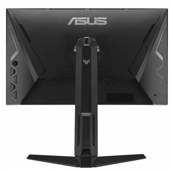 Монитор ASUS TUF GAMING VG249QL3A – 23.8