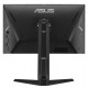 Монитор ASUS TUF GAMING VG249QL3A – 23.8