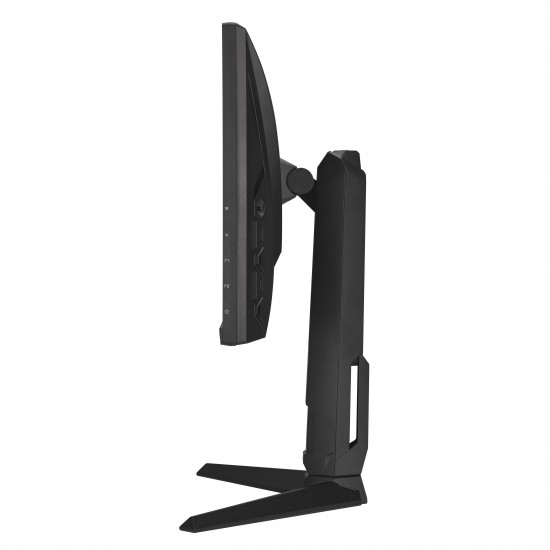 Монитор ASUS TUF GAMING VG249QL3A – 23.8