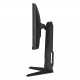 Монитор ASUS TUF GAMING VG249QL3A – 23.8