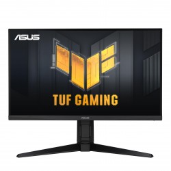 Monitor ASUS TUF GAMING VG279QL3A – 27\