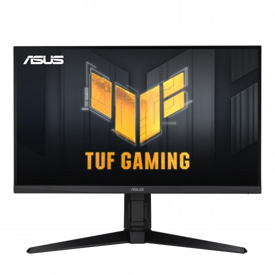 Monitor ASUS TUF GAMING VG279QL3A – 27\