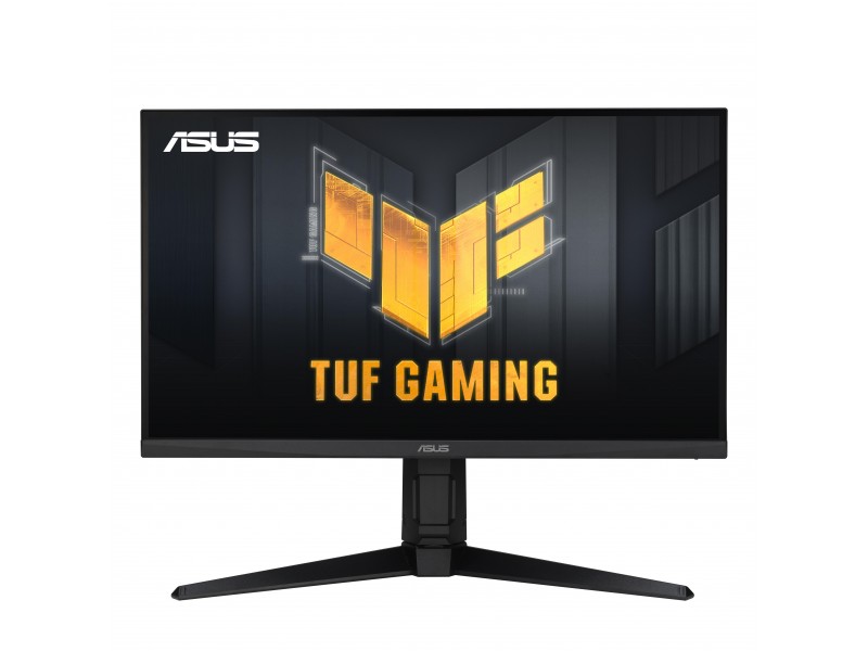 Monitor ASUS TUF GAMING VG279QL3A – 27\