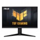 Monitor ASUS TUF GAMING VG279QL3A – 27\