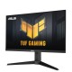 Monitor ASUS TUF GAMING VG279QL3A – 27\