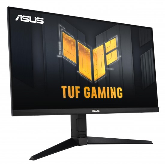 Monitor ASUS TUF GAMING VG279QL3A – 27\
