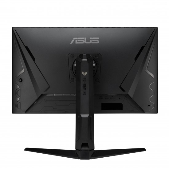 Monitor ASUS TUF GAMING VG279QL3A – 27\