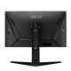 Monitor ASUS TUF GAMING VG279QL3A – 27\