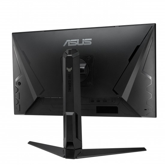 Monitor ASUS TUF GAMING VG279QL3A – 27\