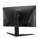 Monitor ASUS TUF GAMING VG279QL3A – 27\