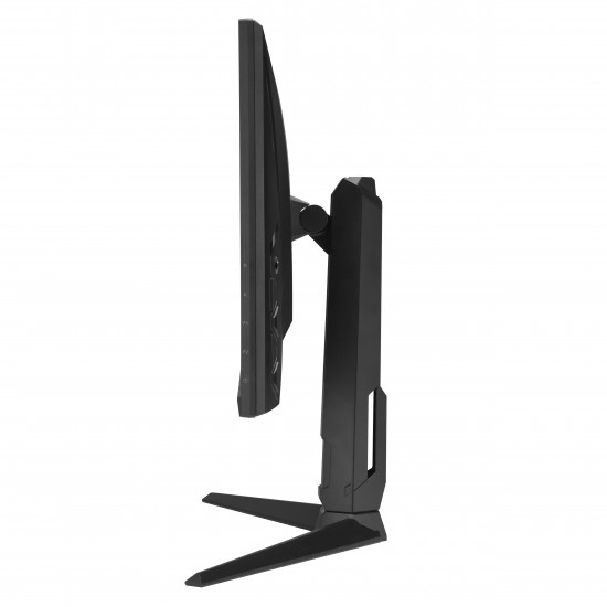 Monitor ASUS TUF GAMING VG279QL3A – 27\