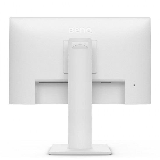 Монитор BenQ GW2486TC, 23.8