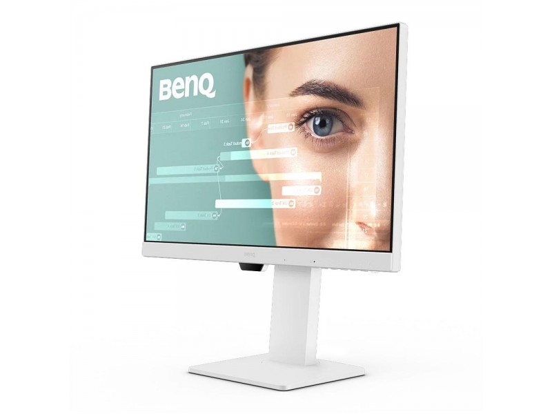 Монитор BenQ GW2486TC, 23.8