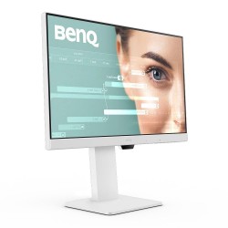 Monitor BenQ GW2486TC, 23.8\ Monitor BenQ GW2486TC, 23.8\