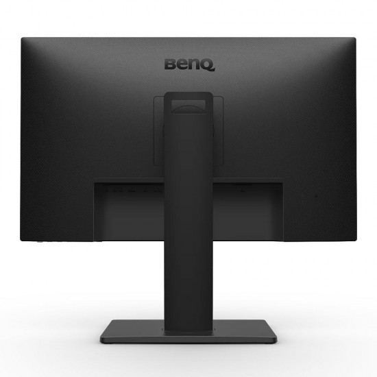 Монитор BenQ BL2786TC, 27