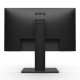Монитор BenQ BL2786TC, 27