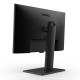 Монитор BenQ BL2786TC, 27