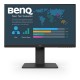Монитор BenQ BL2786TC, 27
