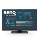 Монитор BenQ BL2786TC, 27
