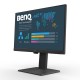 Монитор BenQ BL2786TC, 27