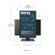 Монитор BenQ BL2786TC, 27