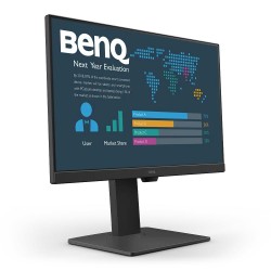 Monitor BenQ BL2786TC, 27\ Monitor BenQ BL2786TC, 27\