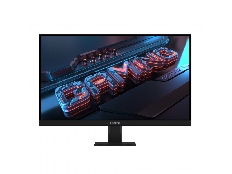 Геймърски Монитор Gigabyte GS27U 27