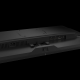 Геймърски Монитор Gigabyte GS27U 27